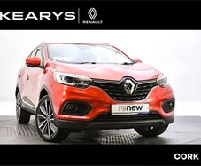 Renault KADJAR 2020
