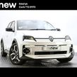 Renault 5 2026