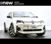 Renault 5 2026