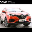 Renault KADJAR 2021