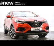 Renault KADJAR 2021