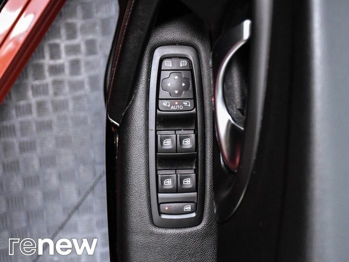 Renault KADJAR 2021