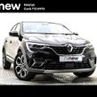 Renault Arkana 2023