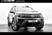 Dacia Duster 2023