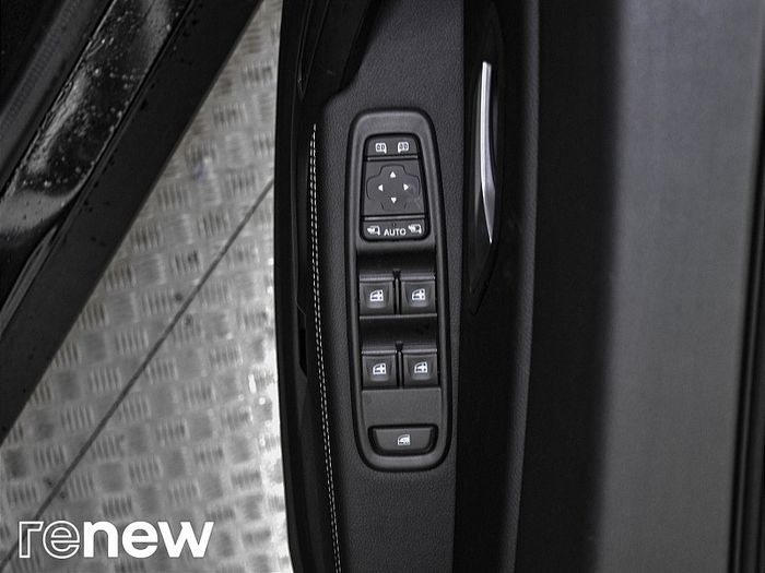 Dacia Duster 2023