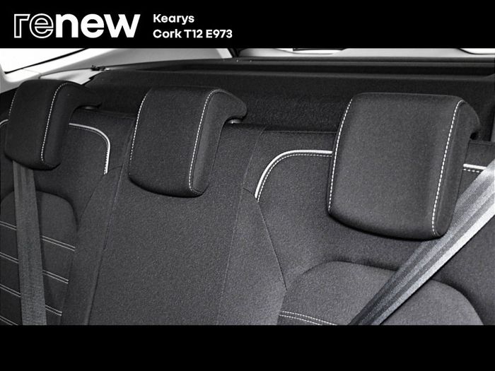 Dacia Duster 2023