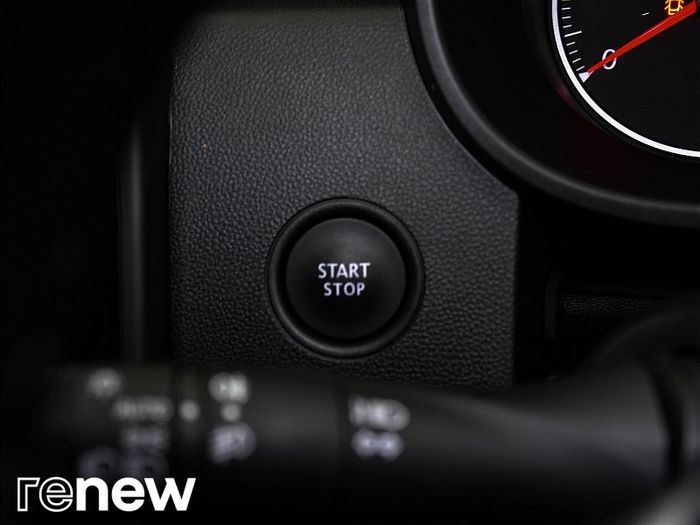 Dacia Duster 2023