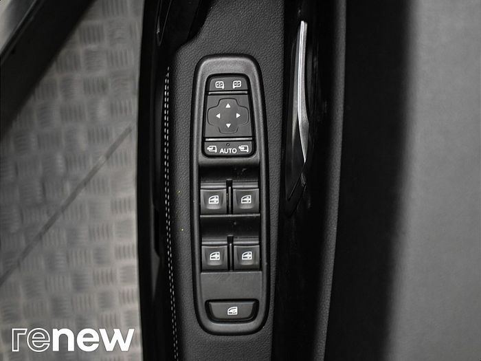 Dacia Duster 2023