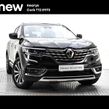 Renault Koleos 2021