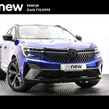Renault Austral 2024
