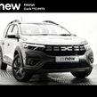 Dacia Jogger 2026
