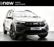 Dacia Jogger 2026