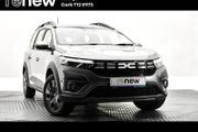 Dacia Jogger 2026