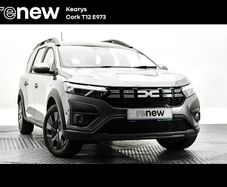 Dacia Jogger 2026