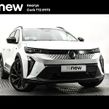 Renault Scenic E-Tech 2026