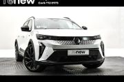 Renault Scenic E-Tech 2026