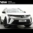 Renault Scenic E-Tech 2026
