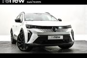 Renault Scenic E-Tech 2026