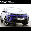Renault Symbioz 2026