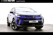 Renault Symbioz 2026