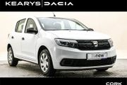 Dacia Sandero 2020