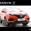 Renault KADJAR 2020