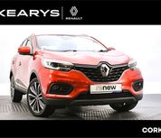 Renault KADJAR 2020