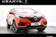 Renault KADJAR 2020
