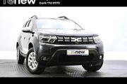 Dacia Duster 2024