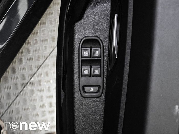 Dacia Duster 2024