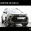 Dacia Bigster 2026