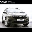 Dacia Sandero Stepway 2024