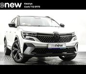 Renault Austral 2025