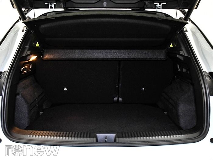 Renault Austral 2025