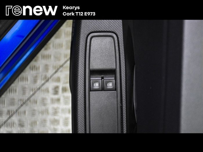 Dacia Jogger 2022