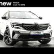 Renault Austral 2023