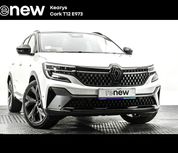 Renault Austral 2023