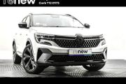 Renault Austral 2023