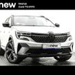 Renault Austral 2023