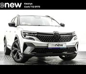 Renault Austral 2023