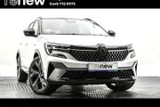 Renault Austral 2023