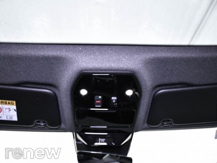 Renault Austral 2023