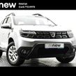 Dacia Duster 2023
