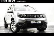 Dacia Duster 2023
