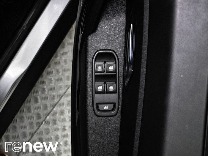 Dacia Duster 2023