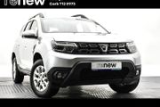 Dacia Duster 2023