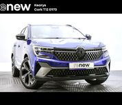 Renault Austral 2025
