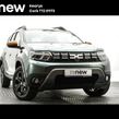 Dacia Duster 2024