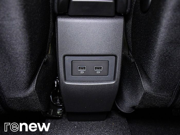 Dacia Duster 2024