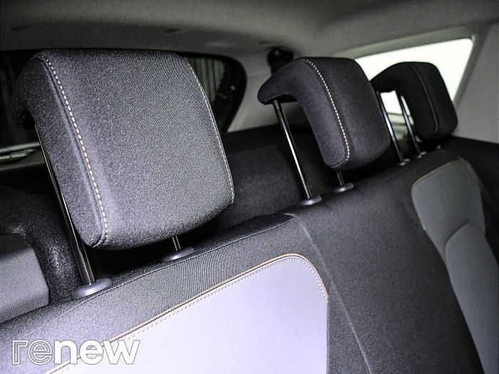 Dacia Duster 2024